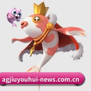 ag九游会app APP